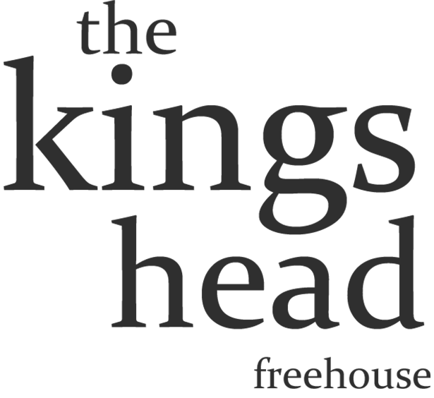 Kings Head Yoxford