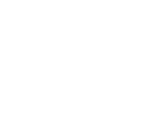 Kings Head Yoxford